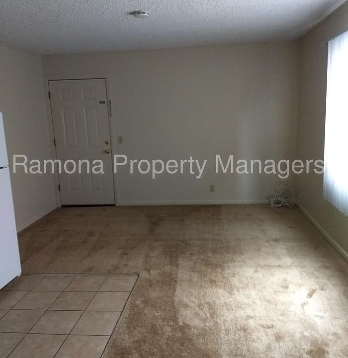 2nd image of 11511 Bryant Rd APT 14