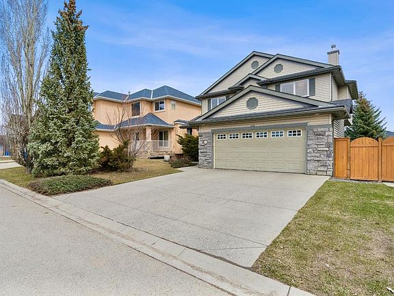 2nd image of 212 W Springmere Pl