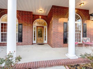 6307 Mossy Oak Dr, Ocean Springs, MS 39564