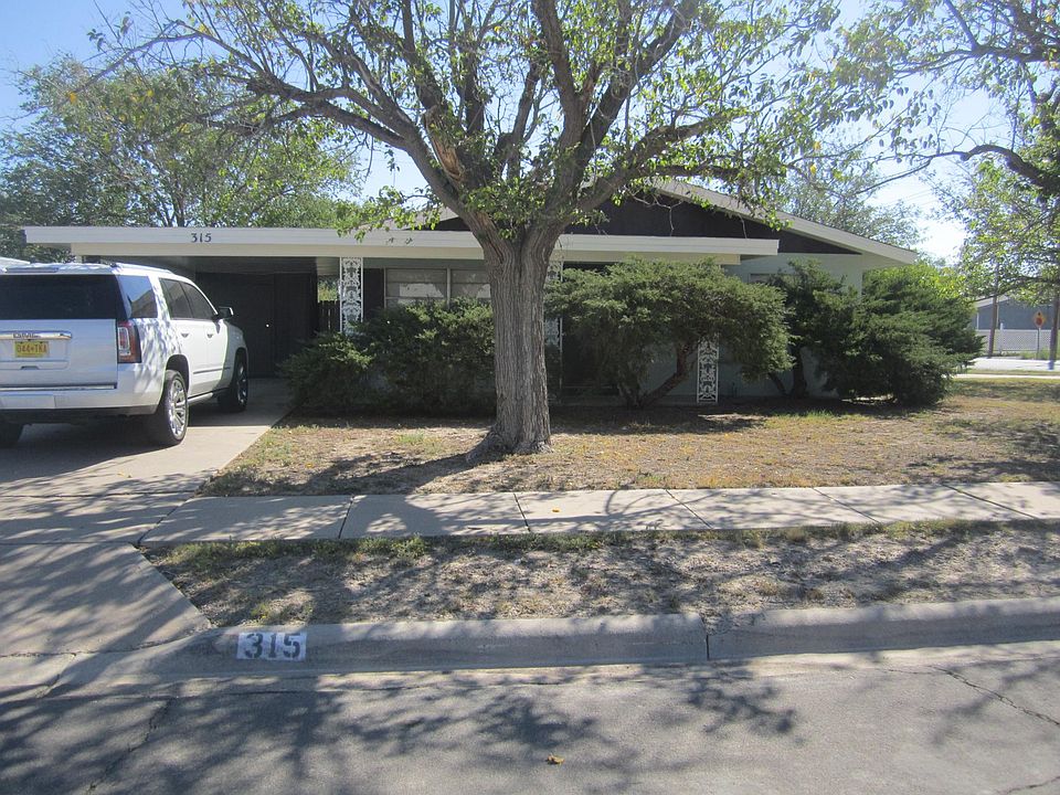 1st image of 315 S Birch Ave