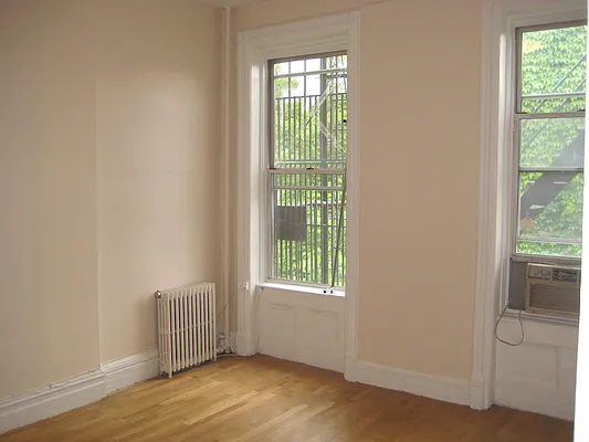 Rented by Realty Collective | media 45