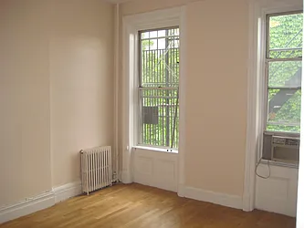 Rented by Realty Collective