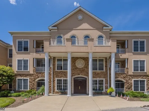 1108 Johnson Dr #1108, Rockaway Twp., NJ 07866