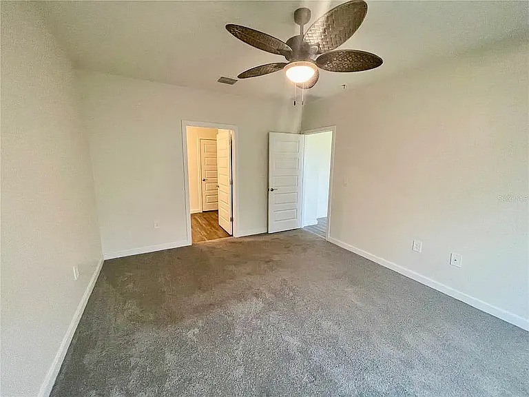 17205 Barnwood Pl — Photo 22