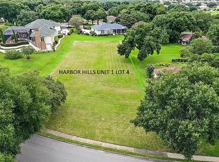 Spinnaker Loop, Lady lake, FL 32159