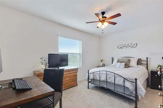 8852 Indigo Trail Loop — Photo 20