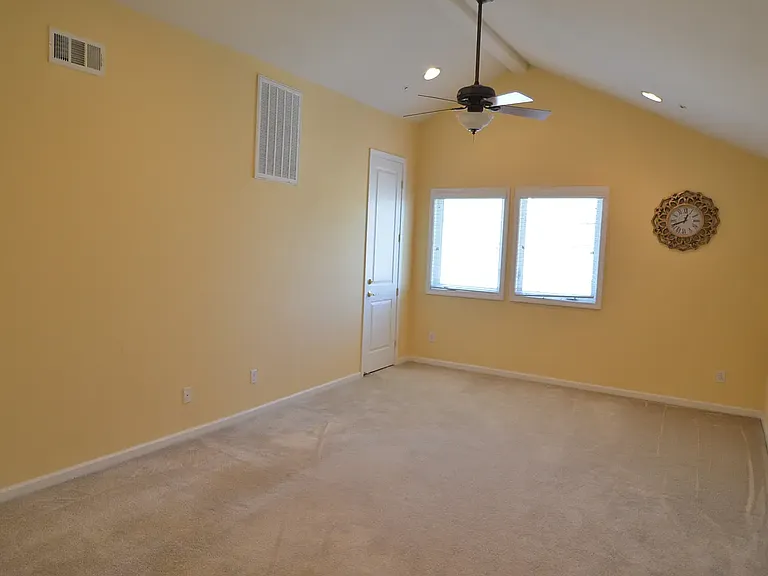 top floor loft