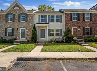 26 Kilgore Way, Bunker Hill, WV 25413