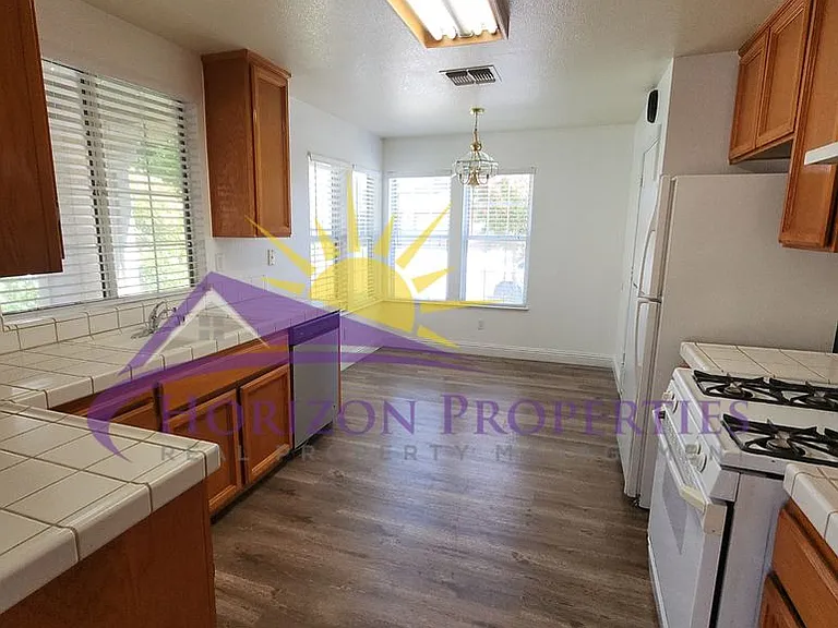 8323 Adagio Way — Photo 6
