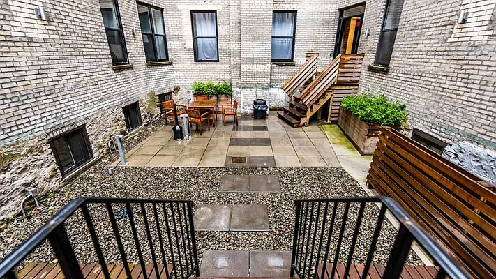 Rented by Nooklyn NYC LLC | media 8
