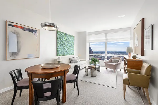 Sold by SERHANT. | media 2