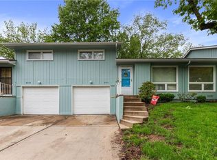 6522 W 51st St, Mission, KS 66202