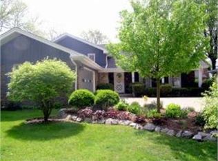 807 E Jules St, Arlington Heights, IL