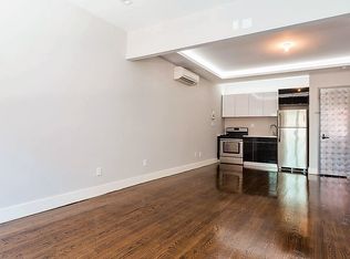 45 Cedar St #3C, Brooklyn, NY 11221