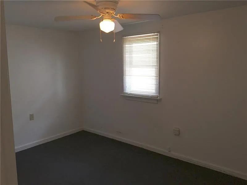 Thumbnail 19
