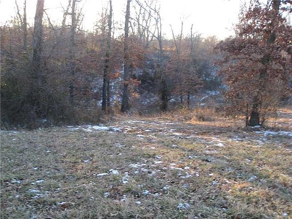 5th image of 345 S Overlook Dr