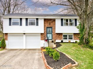 12022 Rock Spring Dr, Coldstream, KY 40245