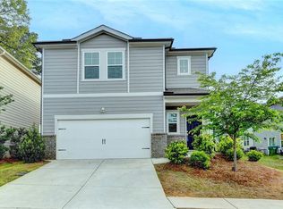 24 Seed Ln, Pendergrass, GA 30567