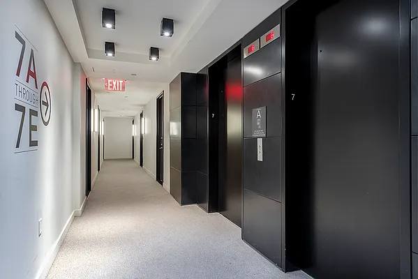 Rented by Compass | media 9