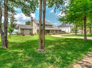2250 N Cross Dr, Shreveport, LA 71107