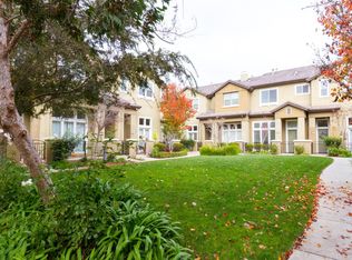 416 Paria Ter, Sunnyvale, CA