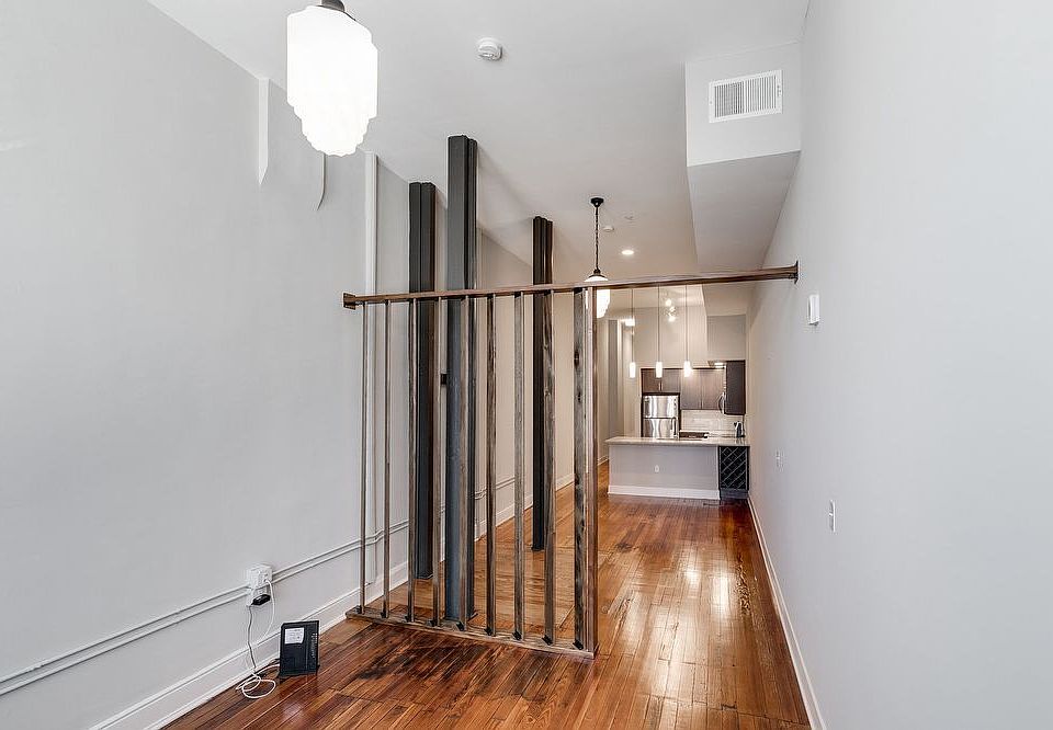 1st image of 22 E Broad St APT 203