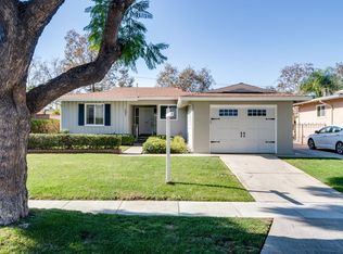 2535 Ostrom Ave, Long Beach, CA 90815