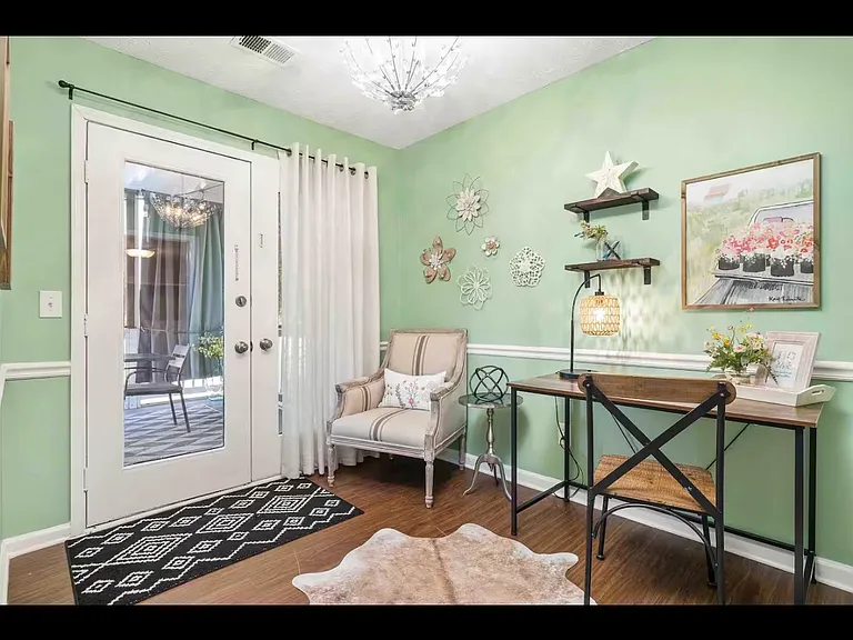 4534 Montgomery Way — Photo 18