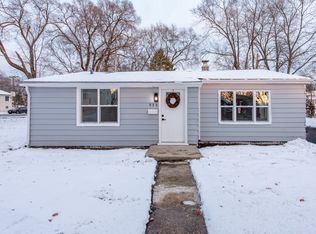 959 Judge Ave, Waukegan, IL 60085