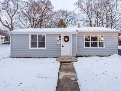 959 Judge Ave, Waukegan, IL, 60085