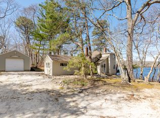 (Undisclosed Address), Southampton, NY 11968