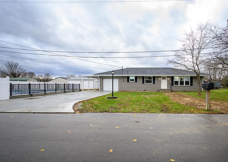 1st image of 1006 Enid Dr