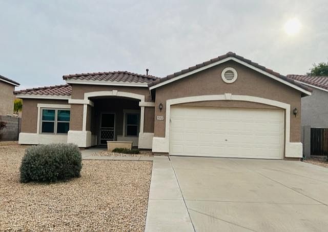 1st image of 10565 W Angels Ln
