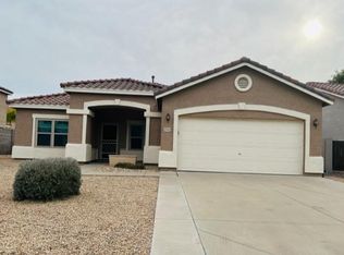 10565 W Angels Ln, Peoria, AZ 85383