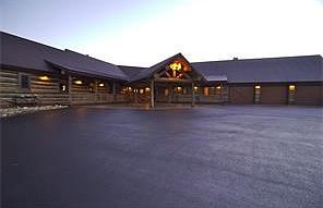 5th image of 610 County Road 4251