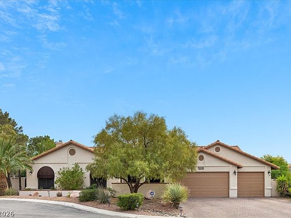 3rd image of 9510 Desert Crest Ct