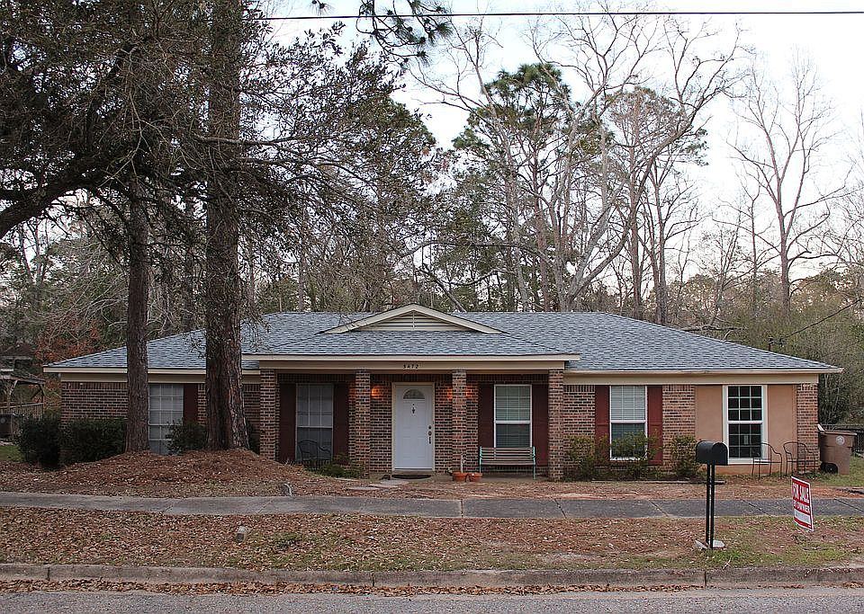 1st image of 5472 Larchmont Dr
