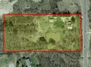 4266 Wyoga Lake Rd, Stow, OH 44224