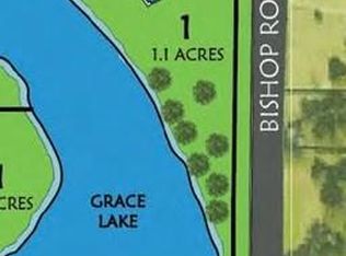 6711 Bishop Rd #1, Fairburn, GA 30213