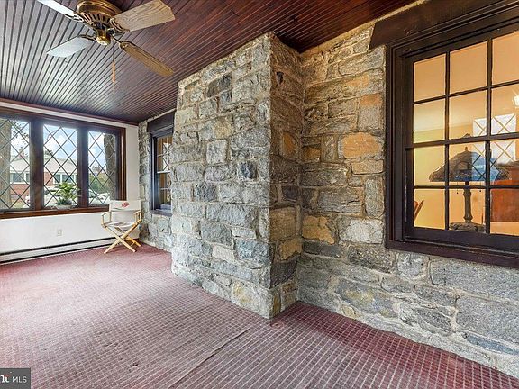 3rd image of 3704 Bonsall Ave