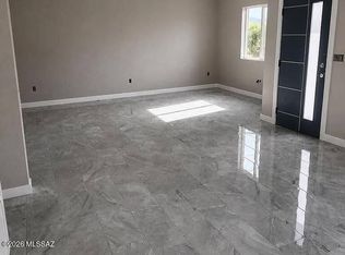 197 Avenida Ostion, Rio Rico, AZ 85648