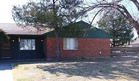 3001 Westhaven Drive Unit B - 1 — Photo 3