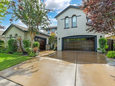 1011 Waterford Dr, West Sacramento, CA, 95605