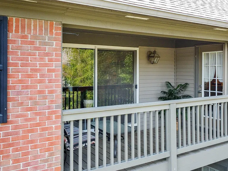 28373 Carlton Way Dr — Photo 11