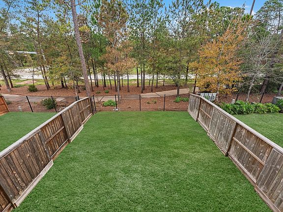 2nd image of 86 Dobbs View Ln