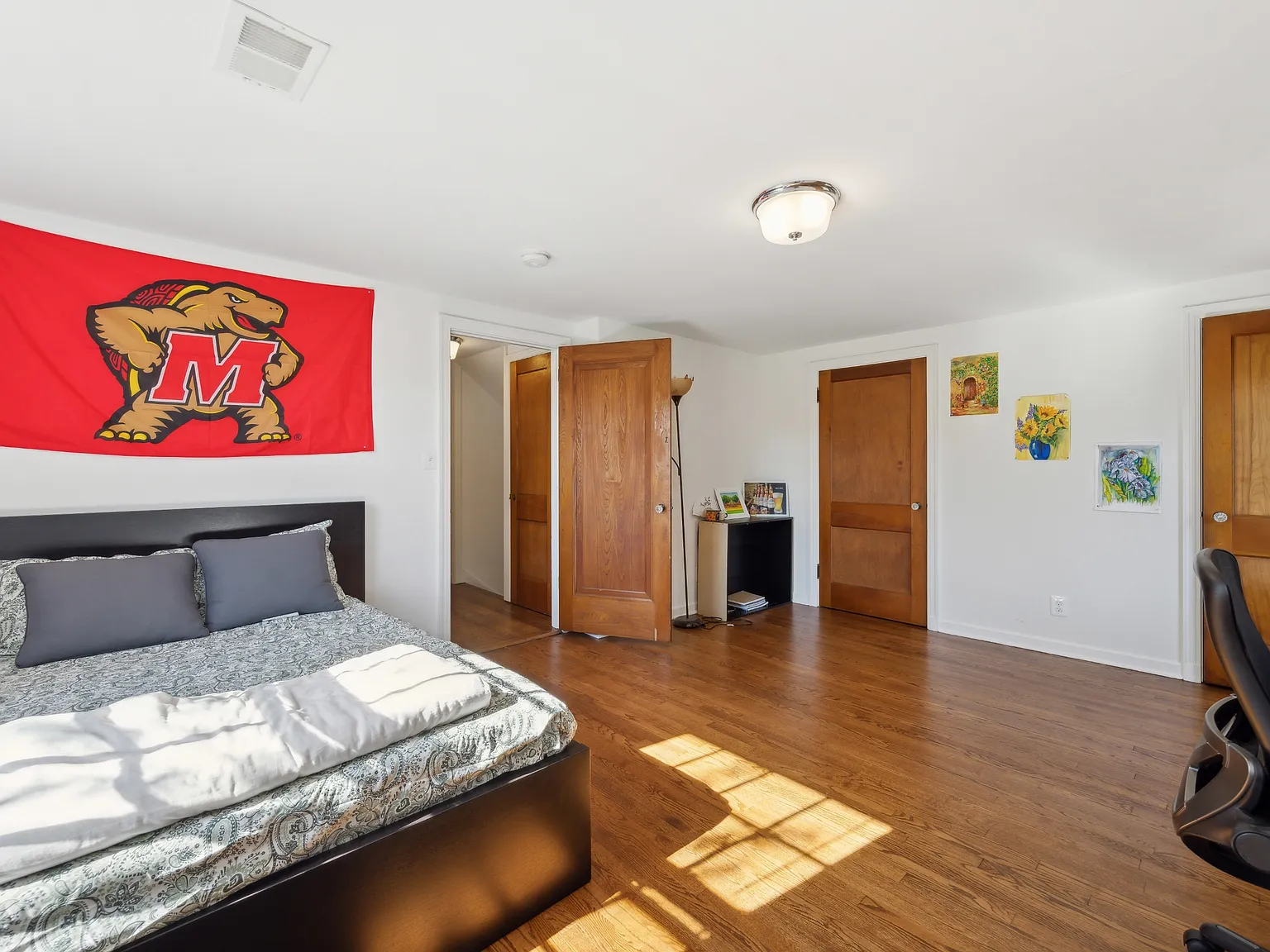 4717 Tecumseh Street - 1 — Photo 4