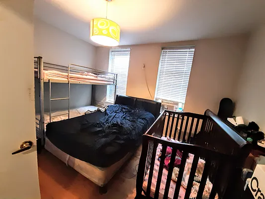 Rented by Bright Villas LLC | media 6