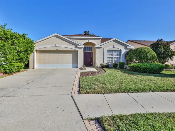 4554 RUNABOUT WAY, BRADENTON, FL 34203