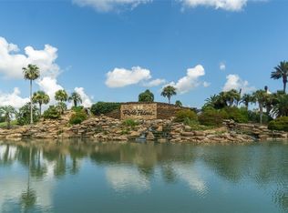 163 Rodeo Dr, Manvel, TX 77578