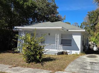 1741 W Walnut St, Tampa, FL 33607